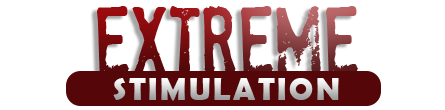 ExtremeStimulation